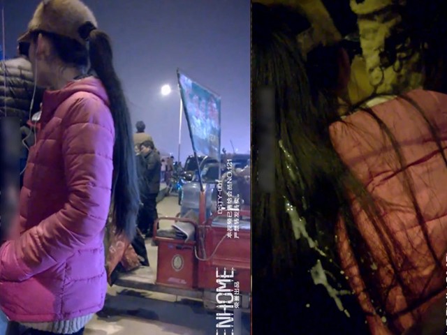 【绝版珍藏】早期达叔会员众筹作品 四合一