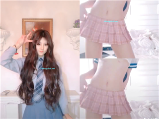 江户小阿姨二部曲