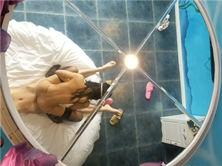 91大神xy2966528-情趣套房解围女神小姐姐