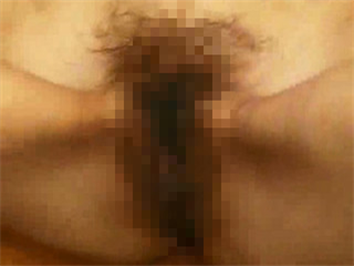 剧情演绎-小姊姊色诱服务员