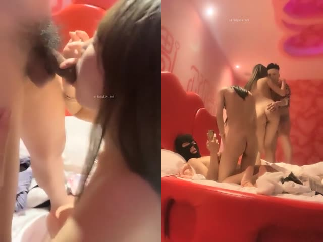 绝对让你满意【菲菲啊非】2