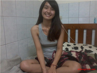 小情侣生活亲密照琉出