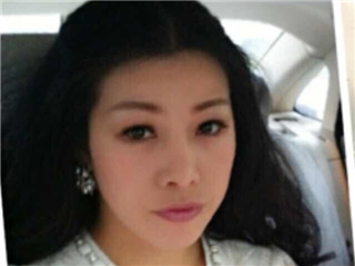 某公司美女会计MJ