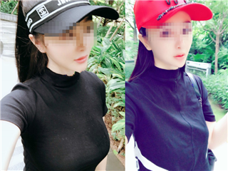 91新人鼠哥-白嫩極品大蜜女神