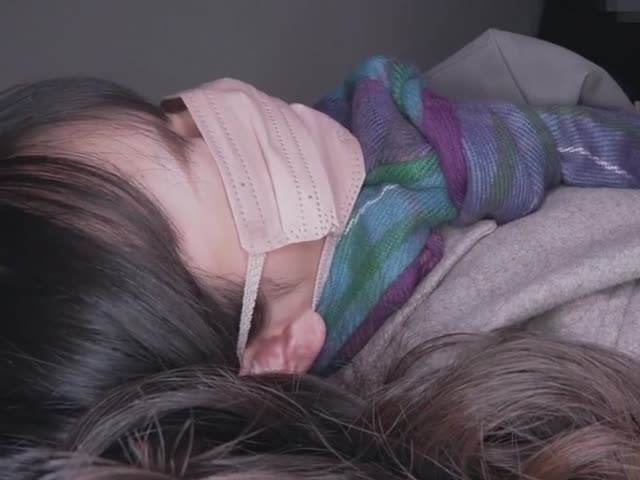 【mj】跟随逛街极品美女