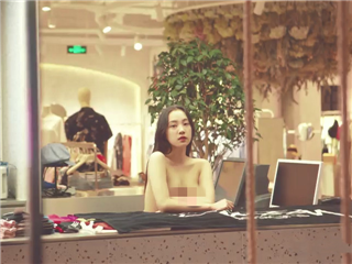 最新流出北京天使捷哥有声音版! 