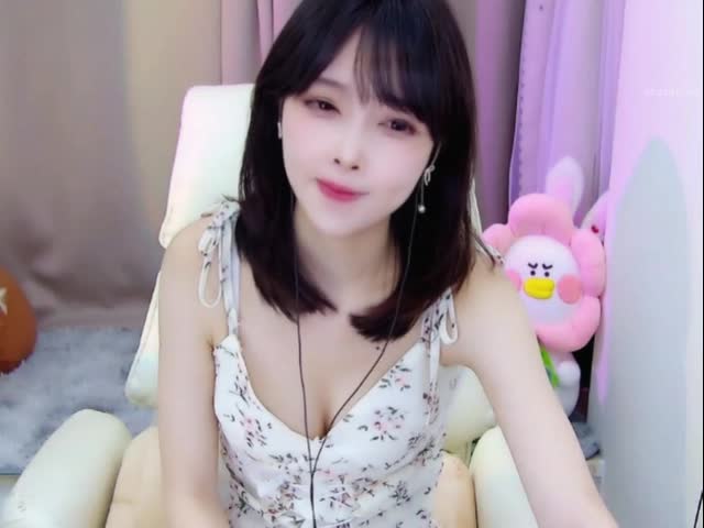 【UT-水星限定】超性感情趣装2