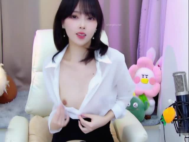 【UT-水星限定】超性感情趣装2