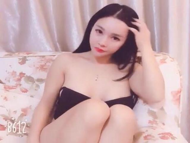 极品大奶网红芭比激情啪啪视频