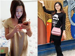 绿帽情节的老公聚合5位单男疯狂输出自己的老婆