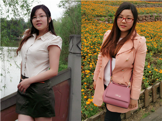 绿帽情节的老公聚合5位单男疯狂输出自己的老婆