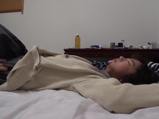 【MJ】被哥哥下药给办了