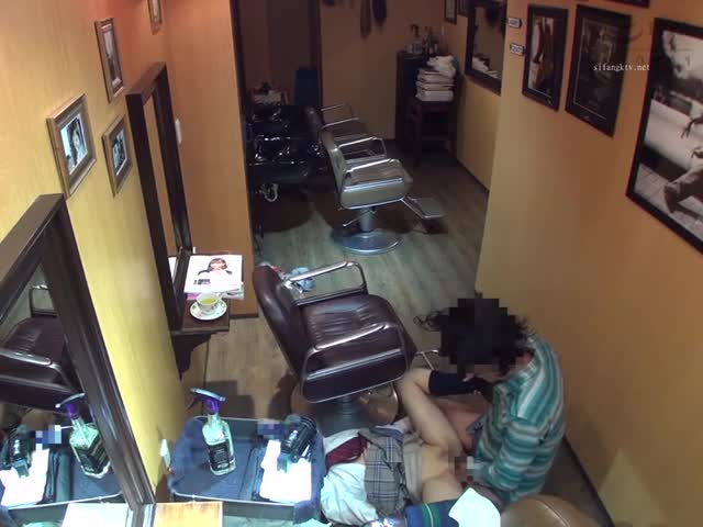 【MJ】被哥哥下药给办了