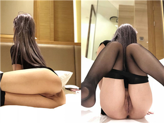 极品往红我妻由乃大尺度