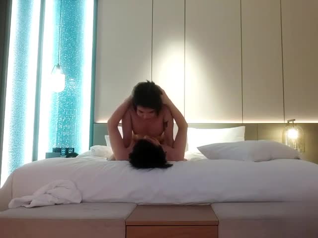 新人外围女探花马超酒店,3000网约极品兼职美乳学生妹