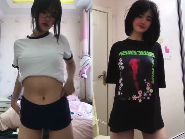 皮皮虾顶流网红反差婊 在下小羊 被老板调教 自慰裸舞视频 1