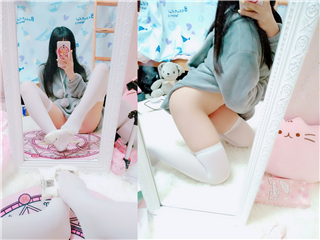 吃货少女希希酱国产自拍福利