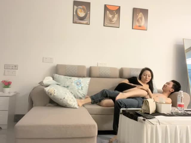 钟爱熟女-小伙深知阿姨好,沙发激干肥臀大奶风韵骚妇…