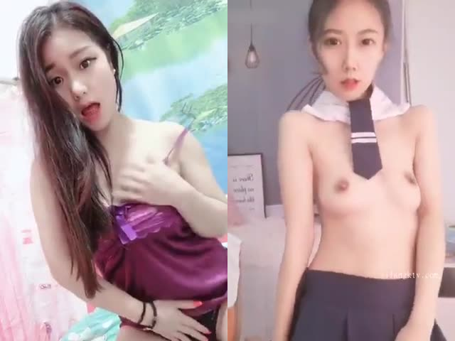 重磅福利,美女主播合集