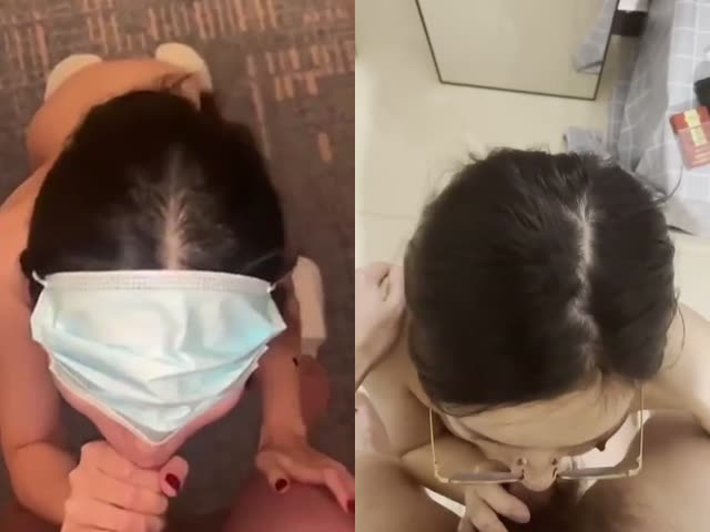 精品泄密,反差婊良家出境19