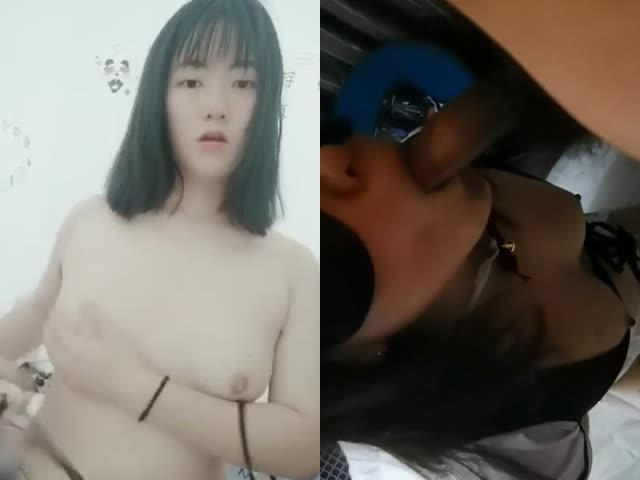 精品泄密,反差婊良家出境23