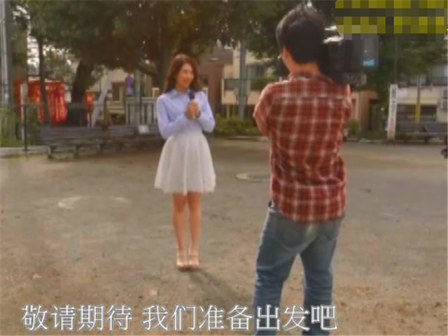 绝顶瘾式的性爱按摩~