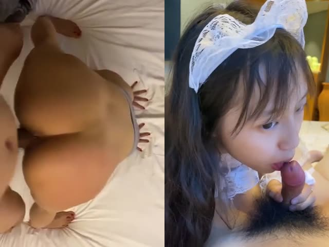 精品泄密,反差婊良家出境31