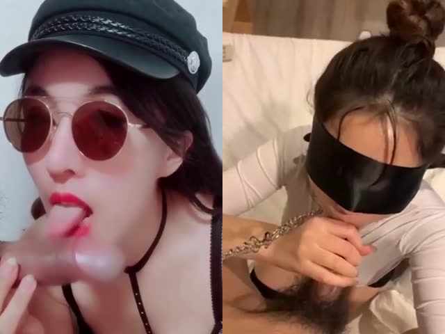 高端私密群内部福利38,基本都露脸