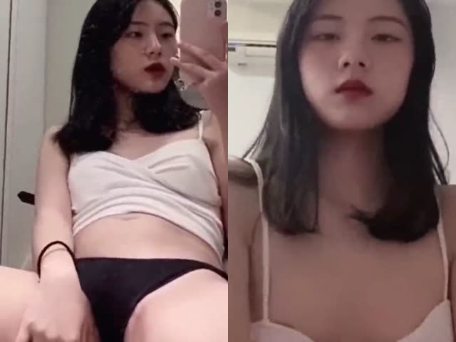 【年度最美】富二代大神迷晕京都校花 神仙颜值全套玩弄 