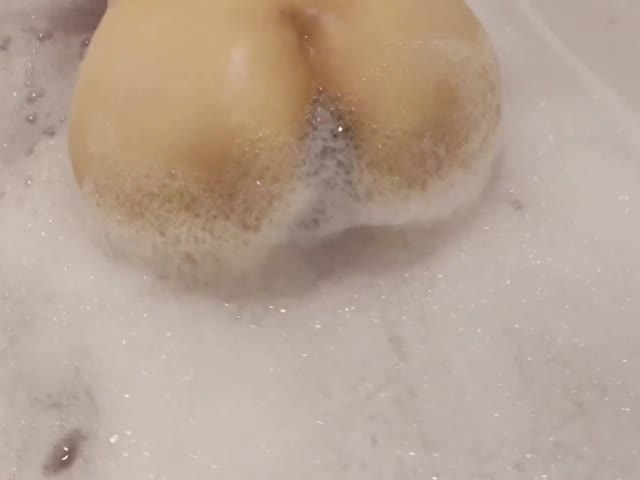 油管超人气网红女神 熙宥利 最新22.05月付费福利视频合集    