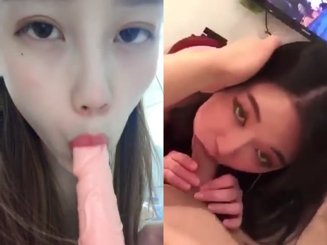 高端私密群内部福利47,基本都露脸