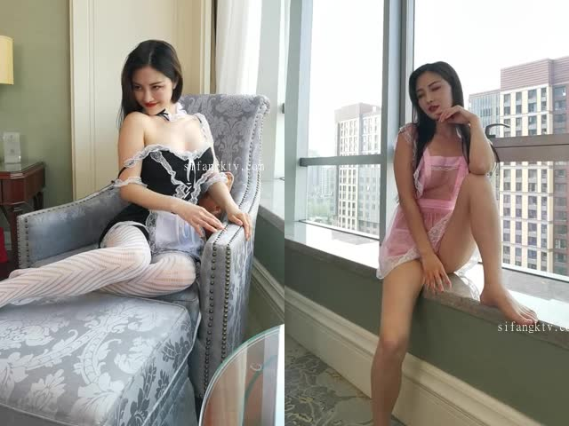 【明星气质】PANS SSS级御姐 暖暖 0416最新大尺度直播福利 