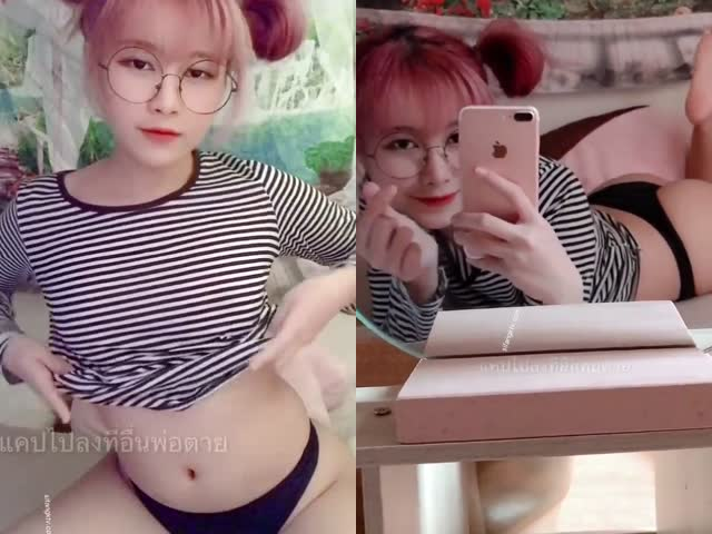 推特超极品Coser网红 Munchkin 福利合集 