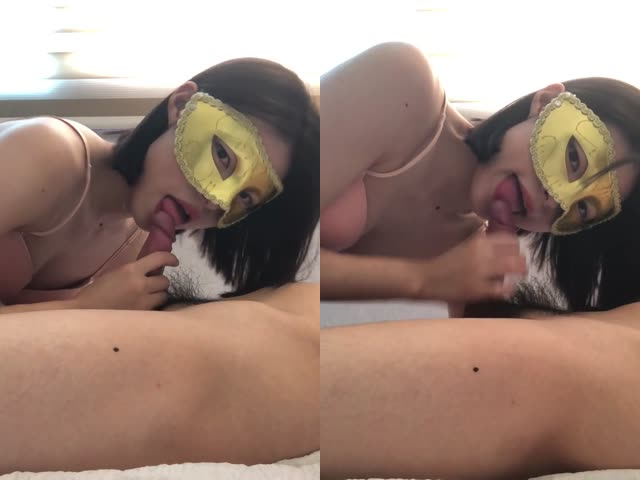 苗条长腿骚货口技非凡扣穴喷水 浴室深喉撕裂肉丝疯狂顶肏 8 