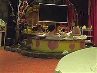 真实约炮极品身材02舞蹈系校花