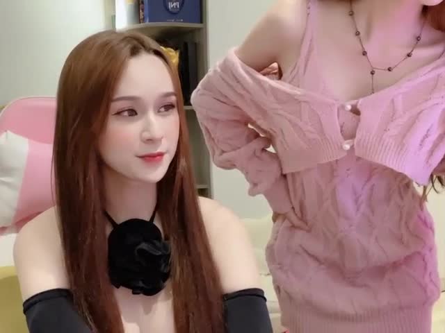 女神放飞自我~【anna102】5