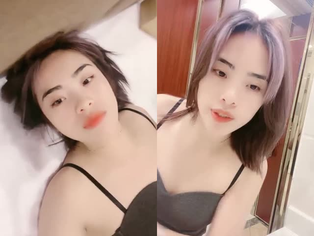 尤物来了,太美了,小野猫爱偷腥,女神被各种玩弄