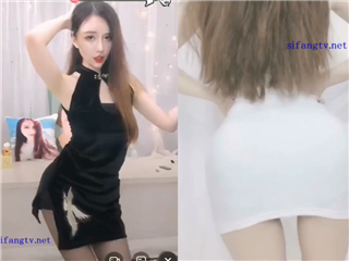 价格不菲的网红-嘤嘤妖-私人福利