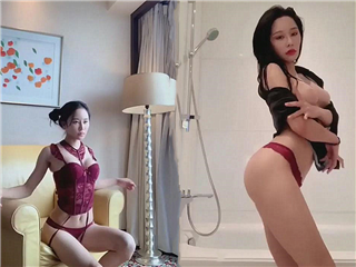 快手网红钢丝儿 50万粉丝·钢丝儿·土豪粉丝私下国产自拍日常视频 