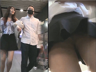 海阔天空街头抄底系列-5