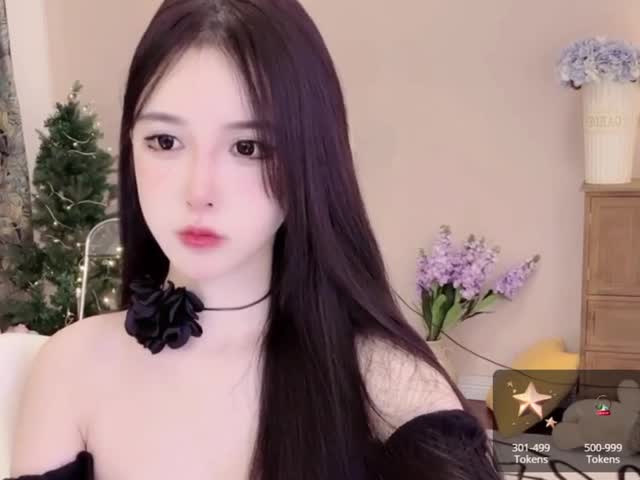 疯狂推荐美到炸裂~【hahaha】5