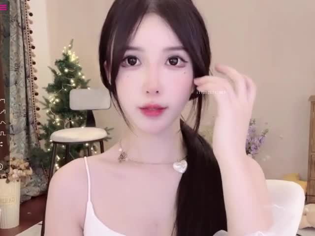 疯狂推荐美到炸裂~【hahaha】8