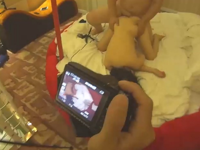 MJ二人组花样迷玩云南美女岳心如捆绑倒立抽插