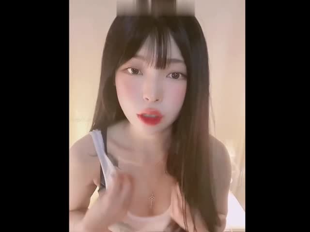 【淫妻精品】木子夫妻和其他各种3P