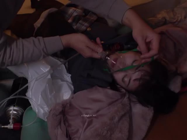 【mj】迷晕白皙粉嫩美女