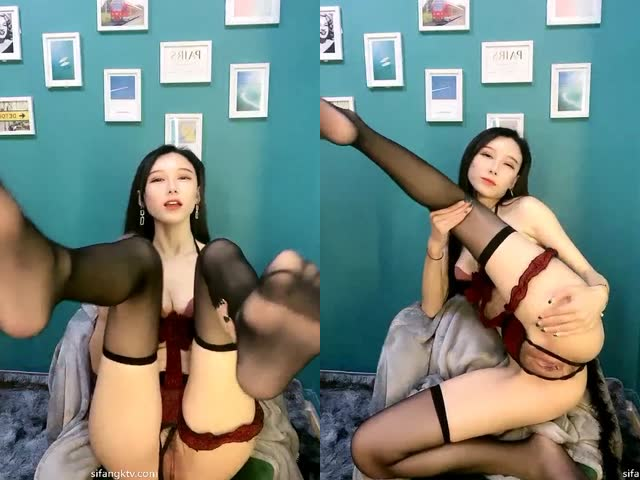 艾薇儿,倾城美女