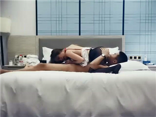 9总全国探花-约了个颜值不错长腿性感妹子