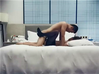 9总全国探花-约了个颜值不错长腿性感妹子