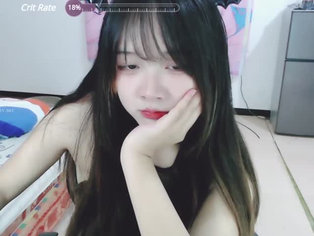 发育良好【Sakura_Anne】2