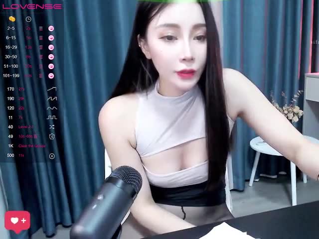 骚御姐~【sm-Yingzi】9